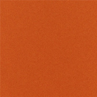 Ткань Elegancia Fence Quickset Pumpkin