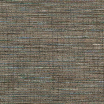 Ткань Elegancia Flossy Silky Baltic
