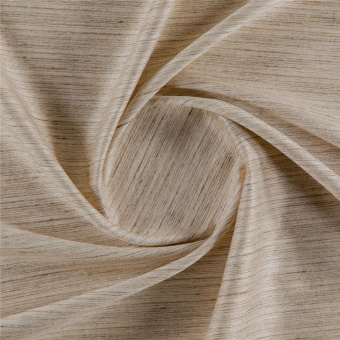 Ткань Elegancia Flossy Silky Papyrus