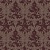 Ткань Espocada 2691/31