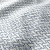 Ткань Galleria Arben Harrison Belair 07 Tapestry