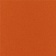 Ткань Elegancia Fence Quickset Pumpkin