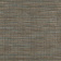 Ткань Elegancia Flossy Silky Baltic