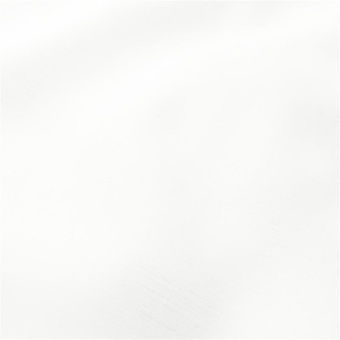 Тюль Elegancia Crystal 018 Greige