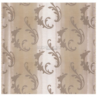 Ткань Houles Elide 72898-9810