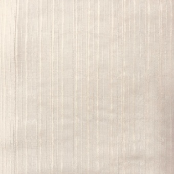 Тюль Galleria Arben Paloma Breno 111 Ecru