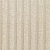 Тюль Galleria Arben Linen Instincts Tactile 09 Sesame