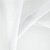 Тюль Elegancia Waft Dove