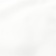 Тюль Elegancia Crystal 018 Greige