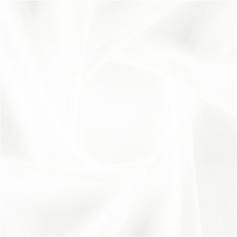 Тюль Elegancia Crystal 001 Greige