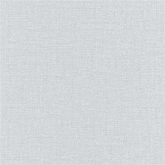 Ткань Elegancia Neufeld Mist