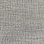 Ткань Dom Caro Unreal 13