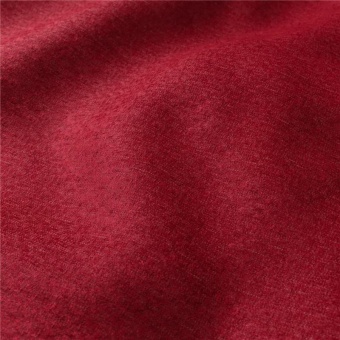 Ткань Elegancia Edwina Cardinal