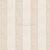 Ткань Trend 03266 Cream