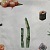 Тюль Galleria Arben Amalfi Sushi 30301