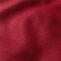 Ткань Elegancia Edwina Cardinal