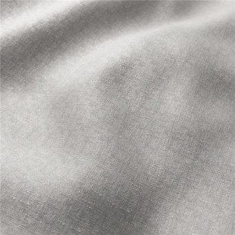 Ткань Elegancia Gelato Zinc