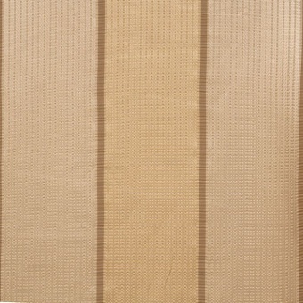 Ткань Galleria Arben Exclusive Ouranos Blanc Casse Cream_Ke