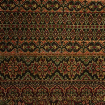 Ткань 5Avenue Etna 03