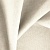 Ткань Elegancia Mildly Linen