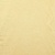 Ткань Galleria Arben Exclusive Positano Satin 297 Rose _Ke