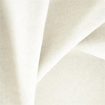 Ткань Elegancia Grain Cream