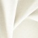 Ткань Elegancia Grain Cream