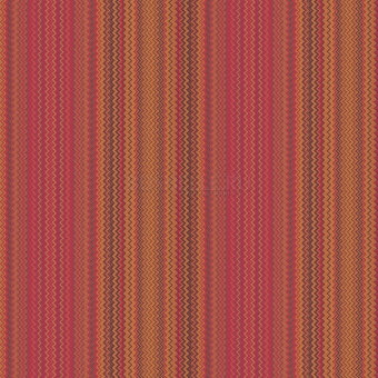 Ткань Fabricut Halma Magenta