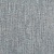 Ткань Houles Jaipur 72520-9600