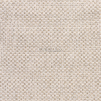 Ткань Houles Canna 72880-9030