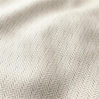 Ткань Elegancia Claude Impression Sesame