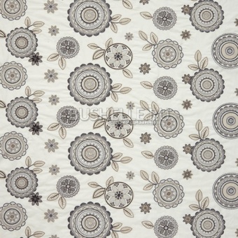 Ткань Iliv Couture Onyx