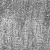 Ткань Sarlas Hollywood 2-3743-silver