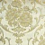 Ткань MasterTex Glamour4014 col31