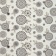 Ткань Iliv Couture Onyx Ткань Iliv Couture Onyx