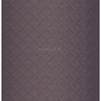 Ткань Houles Hyria 72725-9600