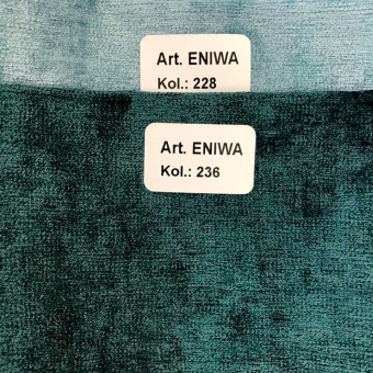 Ткань Margo Eniwa 236
