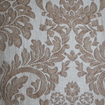 Ткань Versace Brianza colour 3000
