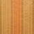 Ткань Galleria Arben Exclusive Canaletto 37 Orange