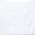 Тюль Elegancia Esperance Melton 1 (Linen)
