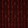 Ткань Anka Katherine 1012534/89 Цвет 8