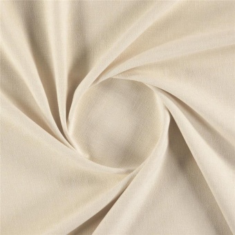 Ткань Elegancia Speck Ivory