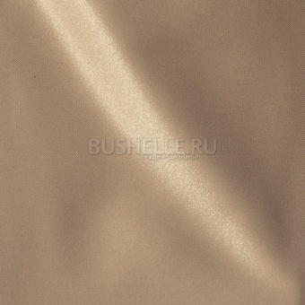 Ткань Galleria Arben Lustre 06 Beige