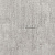 Ткань Elegancia Daylight Arlet Silver
