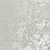 Ткань Elegancia Daylight Collado 4