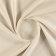 Ткань Elegancia Speck Ivory