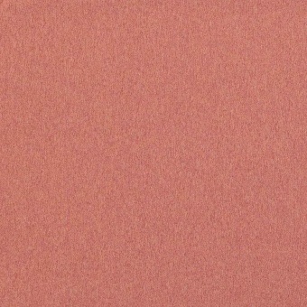 Ткань Elegancia Santino Brick