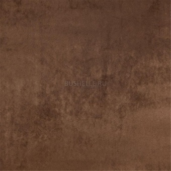 Ткань Elegancia Daylight Maury cocoa