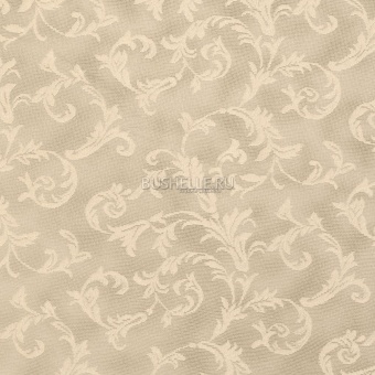 Тюль 5Avenue Retro 26