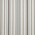 Ткань Fabricut Folsom Mineral
